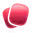 Category icon